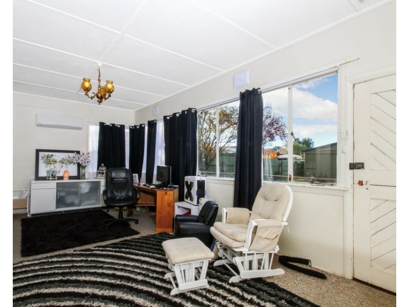 123 Kinghorne Street, Goulburn NSW 2580