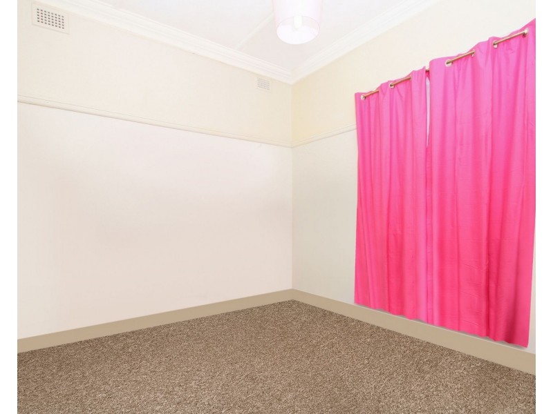 123 Kinghorne Street, Goulburn NSW 2580