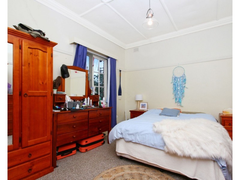 123 Kinghorne Street, Goulburn NSW 2580