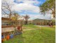 123 Kinghorne Street, Goulburn NSW 2580
