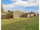 123 Kinghorne Street, Goulburn NSW 2580