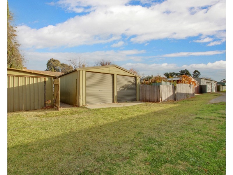 123 Kinghorne Street, Goulburn NSW 2580