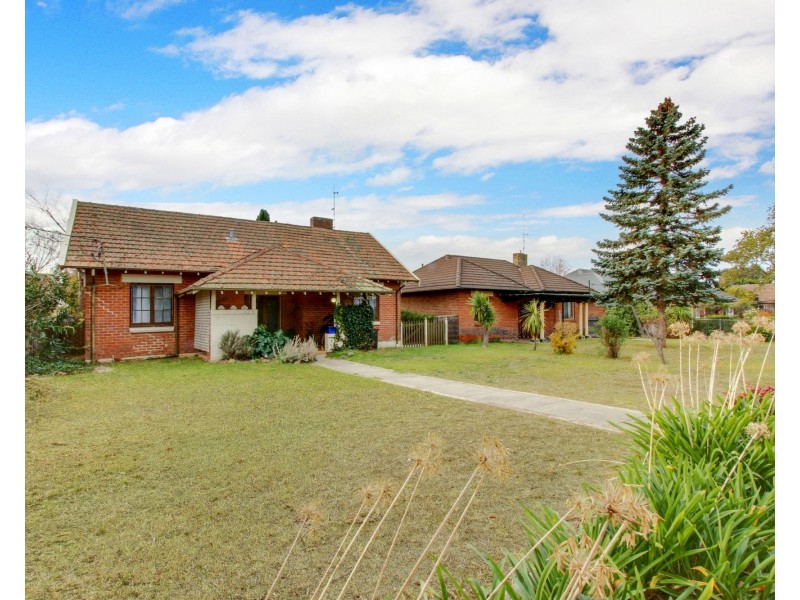 123 Kinghorne Street, Goulburn NSW 2580