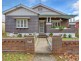 114 Coromandel Street, Goulburn NSW 2580
