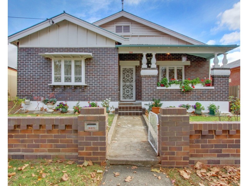 114 Coromandel Street, Goulburn NSW 2580