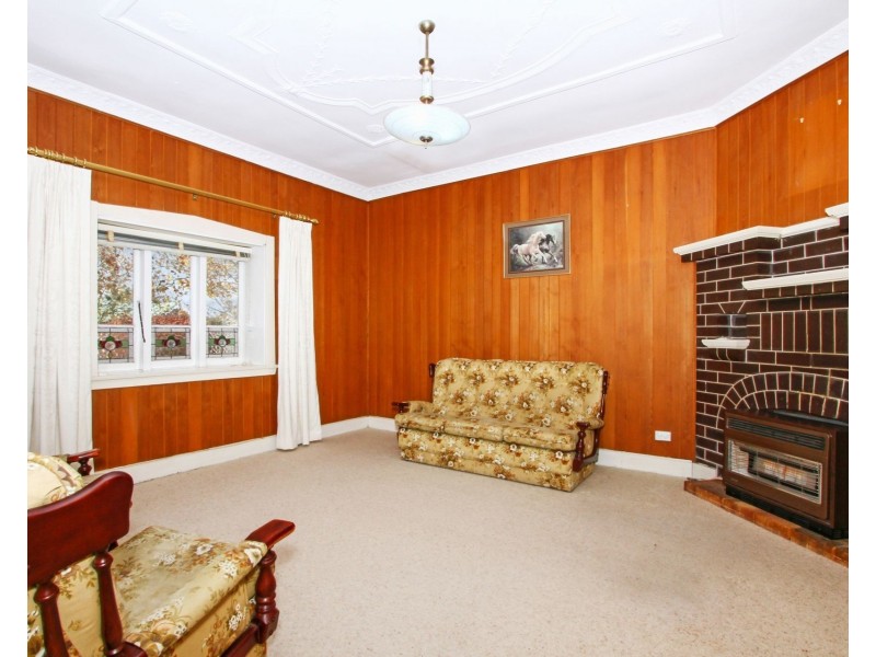 114 Coromandel Street, Goulburn NSW 2580