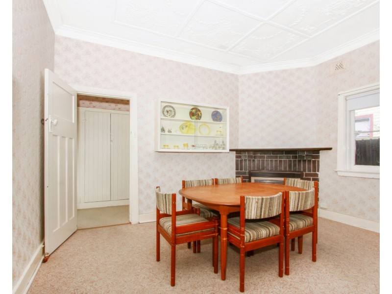 114 Coromandel Street, Goulburn NSW 2580