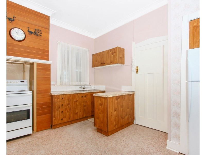 114 Coromandel Street, Goulburn NSW 2580