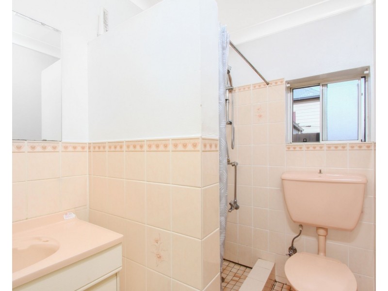 114 Coromandel Street, Goulburn NSW 2580