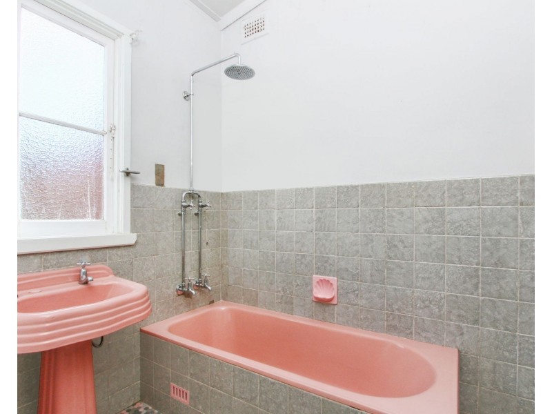 114 Coromandel Street, Goulburn NSW 2580