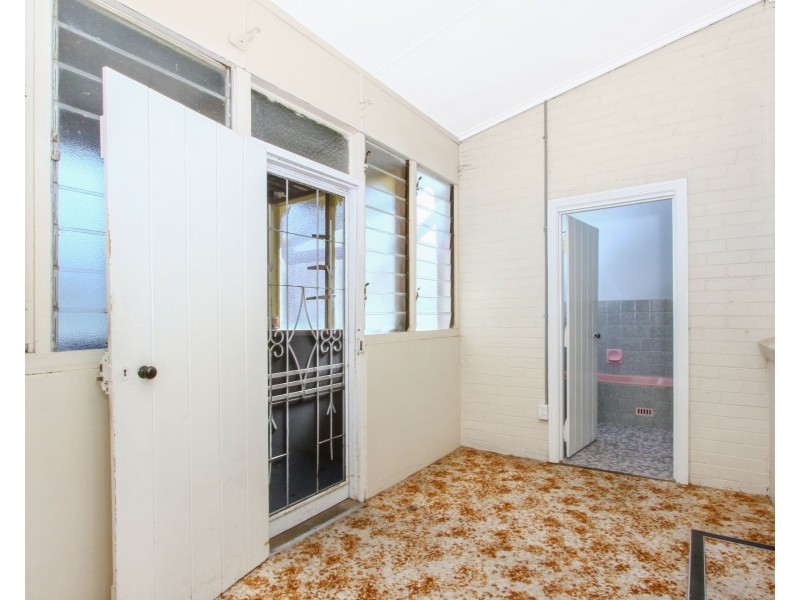 114 Coromandel Street, Goulburn NSW 2580