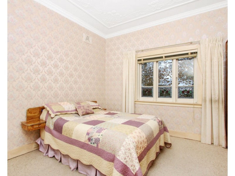 114 Coromandel Street, Goulburn NSW 2580