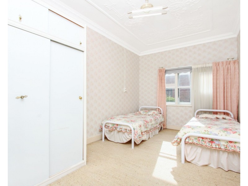 114 Coromandel Street, Goulburn NSW 2580