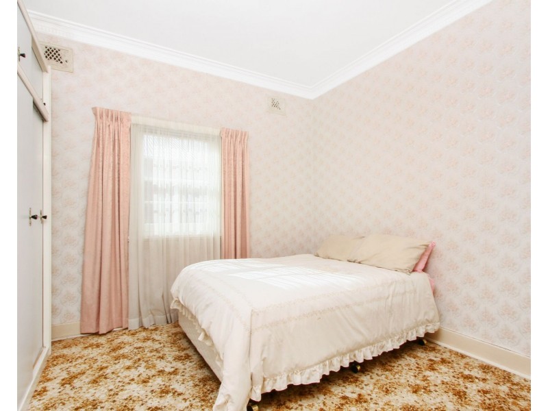 114 Coromandel Street, Goulburn NSW 2580