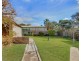 114 Coromandel Street, Goulburn NSW 2580
