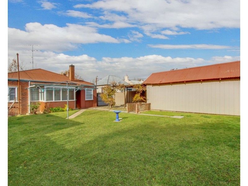 114 Coromandel Street, Goulburn NSW 2580