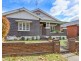 114 Coromandel Street, Goulburn NSW 2580