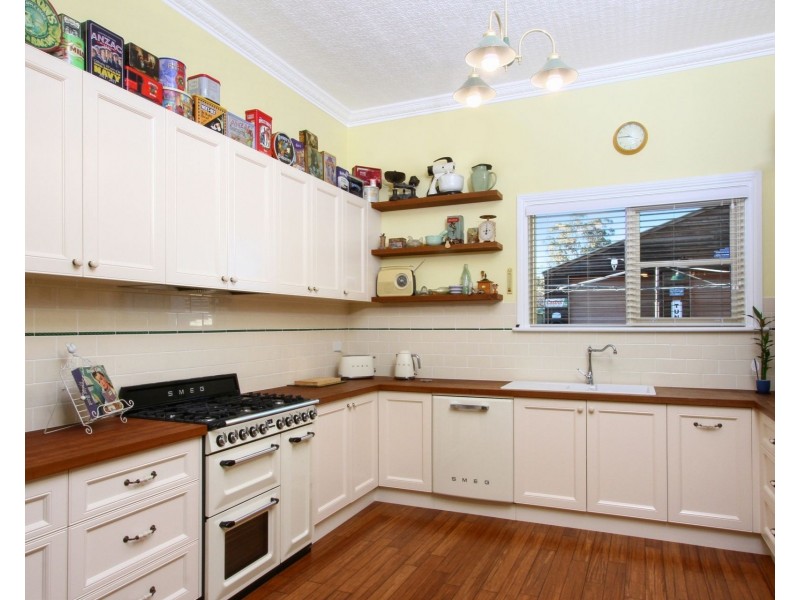 23 Walker Street, Goulburn NSW 2580