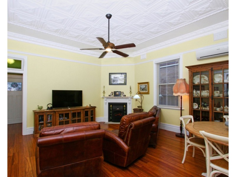 23 Walker Street, Goulburn NSW 2580