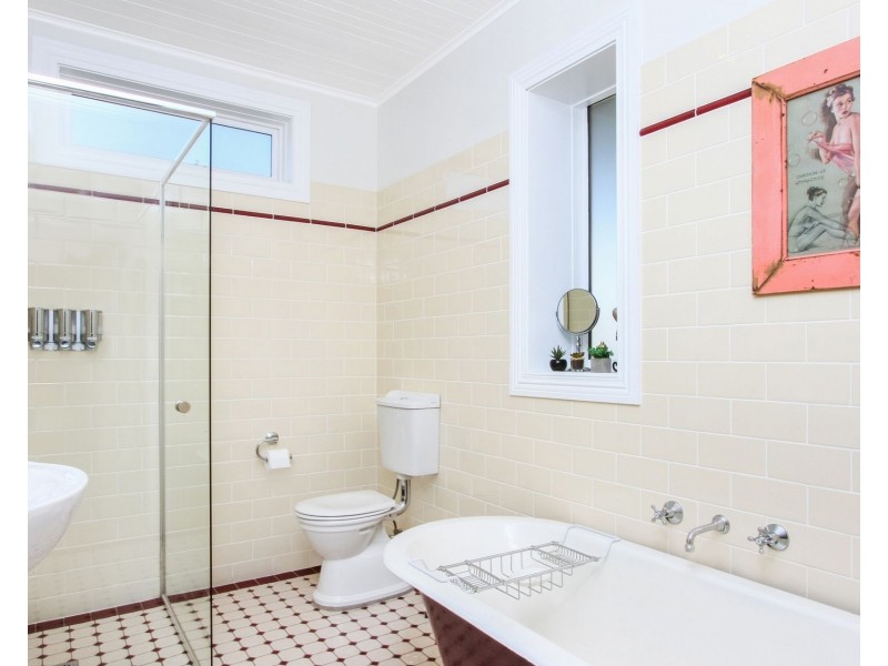 23 Walker Street, Goulburn NSW 2580