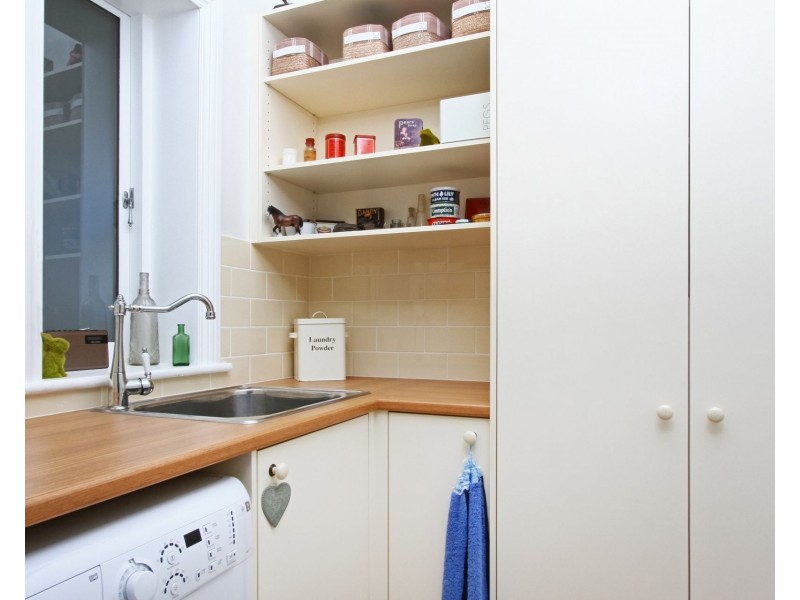 23 Walker Street, Goulburn NSW 2580