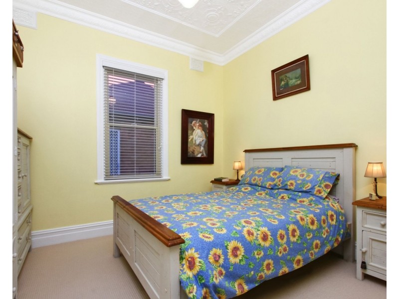 23 Walker Street, Goulburn NSW 2580