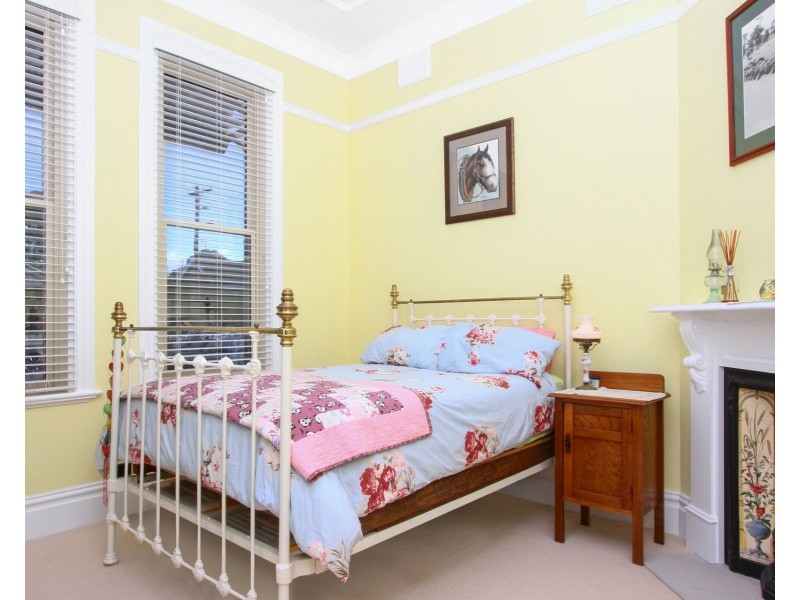 23 Walker Street, Goulburn NSW 2580