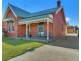 23 Walker Street, Goulburn NSW 2580