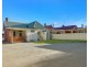 23 Walker Street, Goulburn NSW 2580