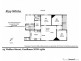 23 Walker Street, Goulburn NSW 2580 Floorplan