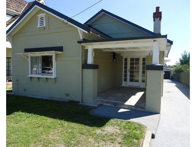 79 Citizen Street, Goulburn NSW 2580