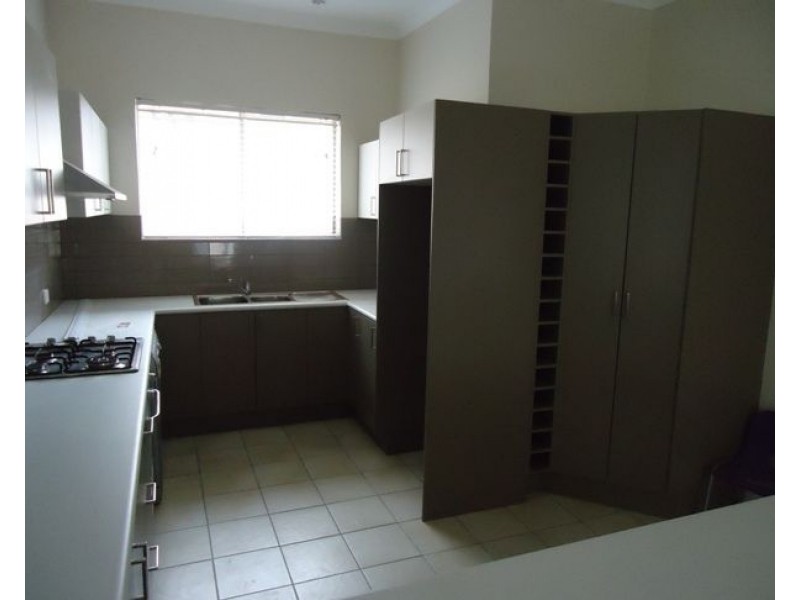 79 Citizen Street, Goulburn NSW 2580