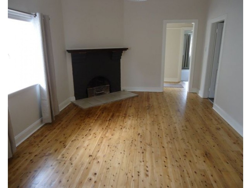 79 Citizen Street, Goulburn NSW 2580