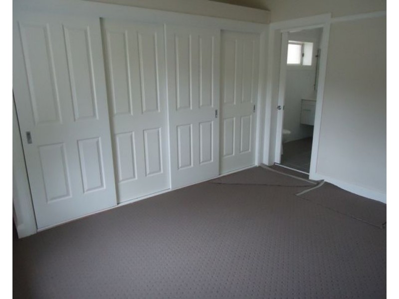 79 Citizen Street, Goulburn NSW 2580