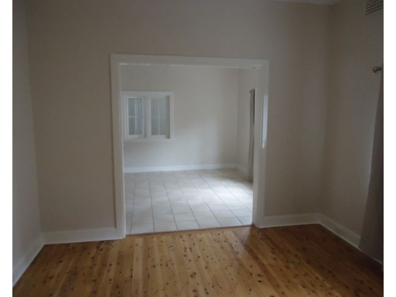 79 Citizen Street, Goulburn NSW 2580