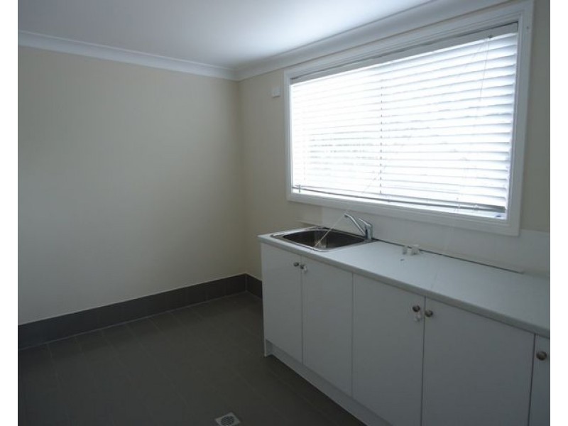 79 Citizen Street, Goulburn NSW 2580