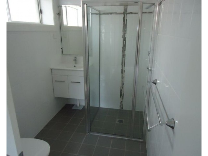 79 Citizen Street, Goulburn NSW 2580