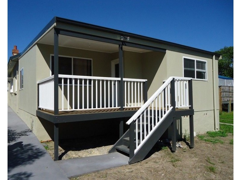 79 Citizen Street, Goulburn NSW 2580