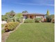 12 Komungla Crescent, Goulburn NSW 2580
