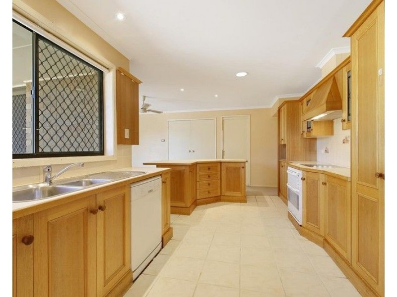 12 Komungla Crescent, Goulburn NSW 2580