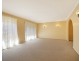 12 Komungla Crescent, Goulburn NSW 2580
