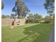 12 Komungla Crescent, Goulburn NSW 2580