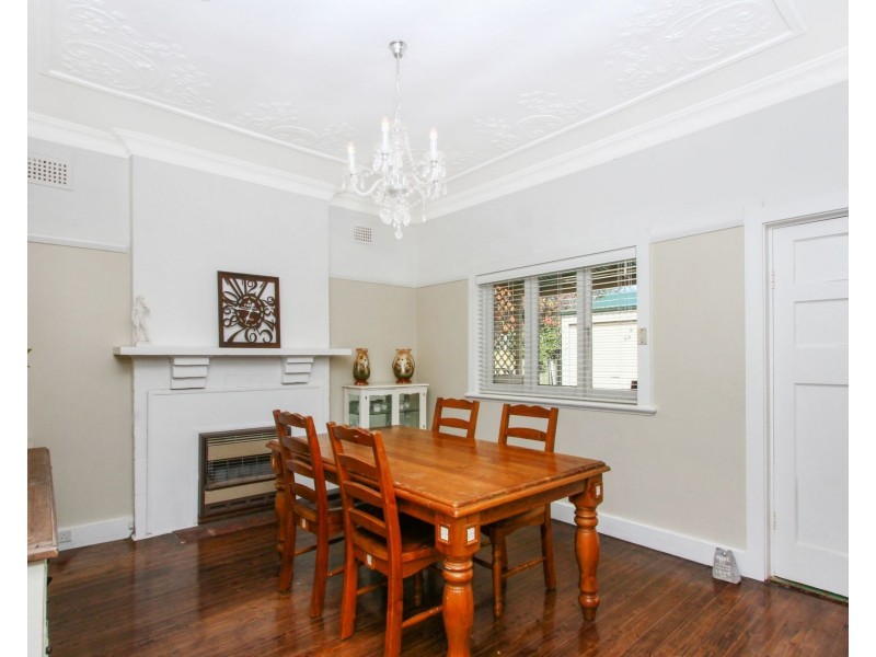 126 Bradley Street, Goulburn NSW 2580