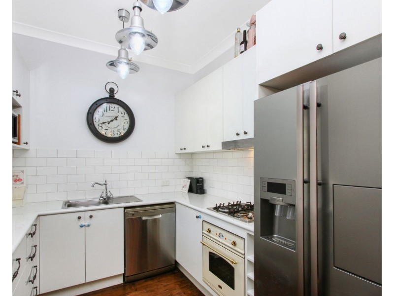 126 Bradley Street, Goulburn NSW 2580