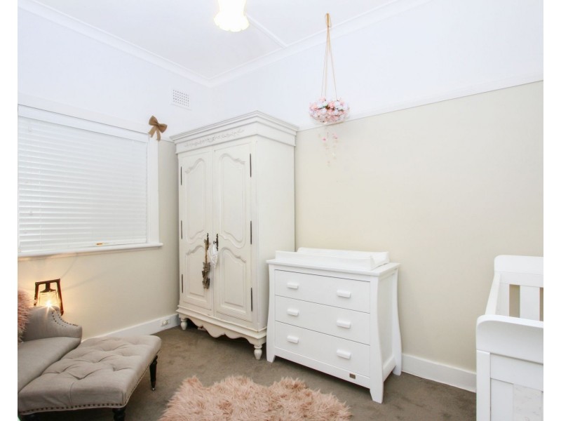 126 Bradley Street, Goulburn NSW 2580