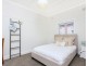 126 Bradley Street, Goulburn NSW 2580