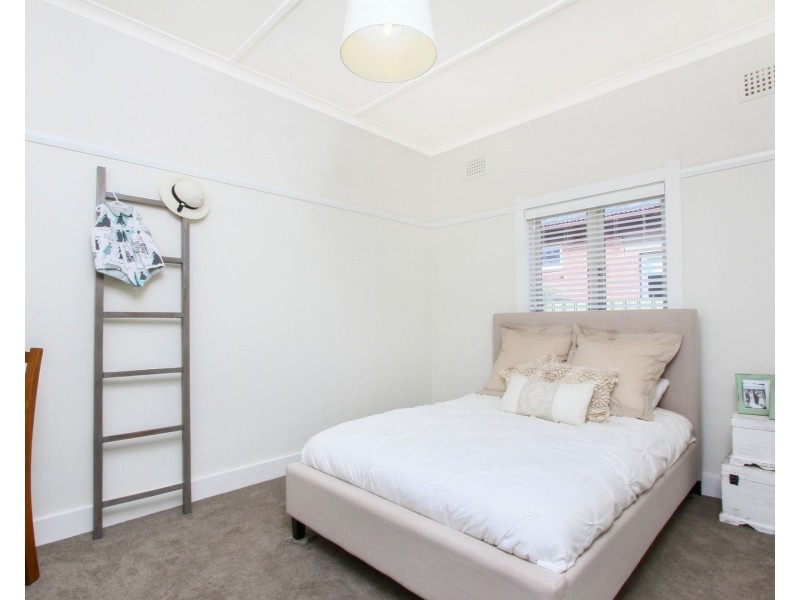 126 Bradley Street, Goulburn NSW 2580