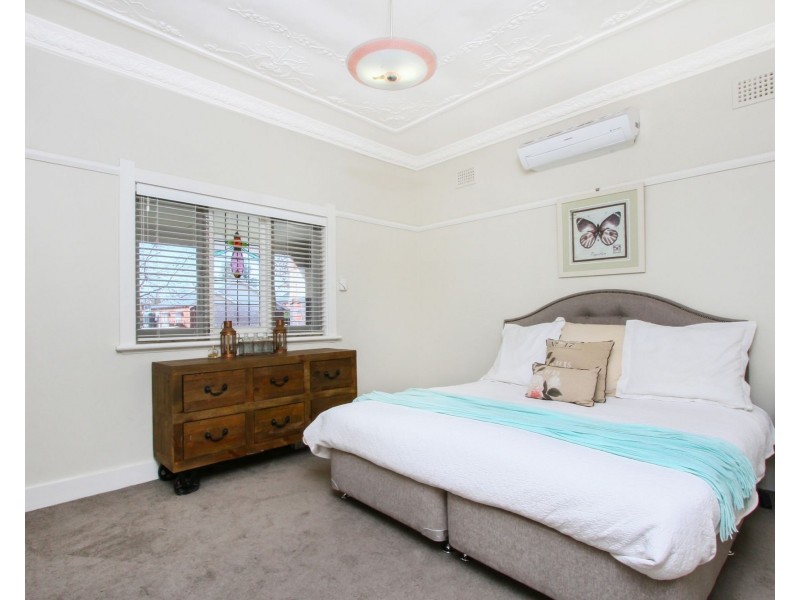 126 Bradley Street, Goulburn NSW 2580