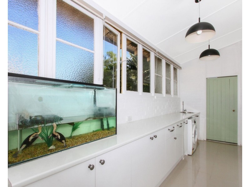 126 Bradley Street, Goulburn NSW 2580