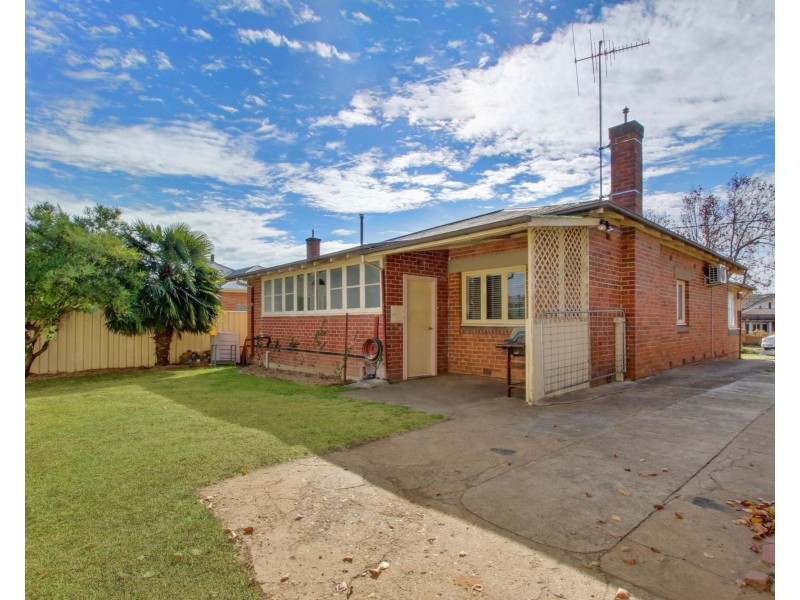 126 Bradley Street, Goulburn NSW 2580